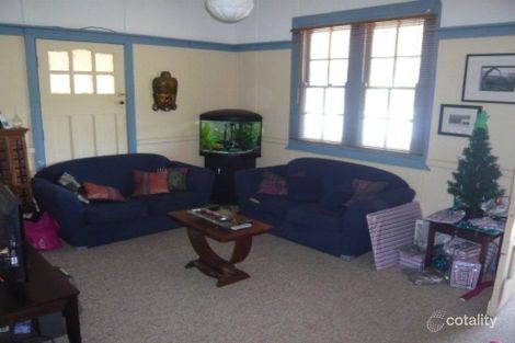 Property photo of 2 Wharf Street Narooma NSW 2546