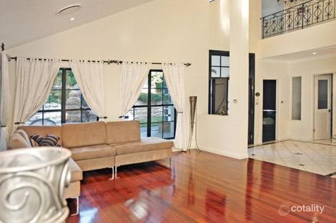 Property photo of 3 Baeckea Place Frenchs Forest NSW 2086