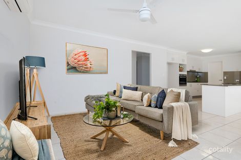 4 Bignonia Cl, Heathwood, QLD 4110