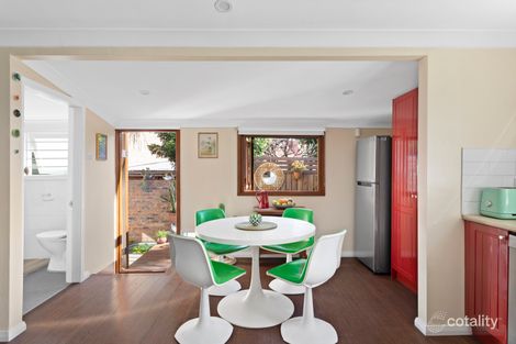 Property photo of 6 Moores Lane Alexandria NSW 2015
