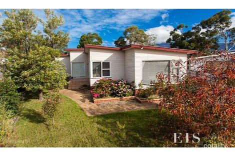 13 Barunga Pl, Glenorchy, TAS 7010