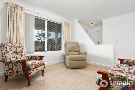 Property photo of 14 Napier Mews Yangebup WA 6164