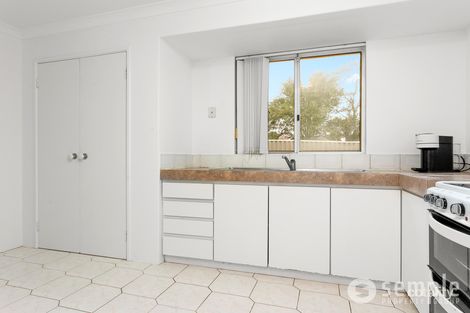 Property photo of 14 Napier Mews Yangebup WA 6164