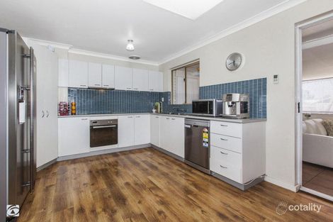 Property photo of 5 Tarndale Way South Lake WA 6164