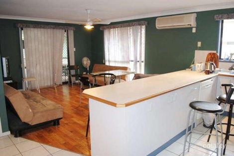 Property photo of 9 Kolan Street Runcorn QLD 4113