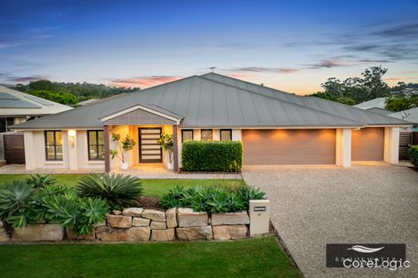 Property photo of 11 Renehan Place Augustine Heights QLD 4300