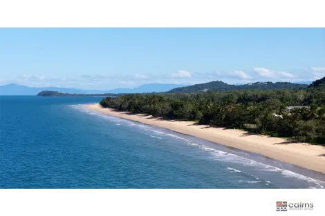 Property photo of 12/18-22 Giufre Crescent Wongaling Beach QLD 4852