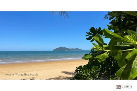 Property photo of 12/18-22 Giufre Crescent Wongaling Beach QLD 4852