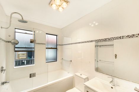 Property photo of 6 Vernon Street Punchbowl NSW 2196