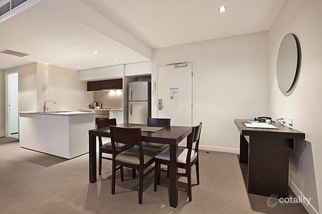 Property photo of 821/750 Bourke Street Docklands VIC 3008