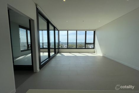 1103/3 Network Pl, North Ryde, NSW 2113