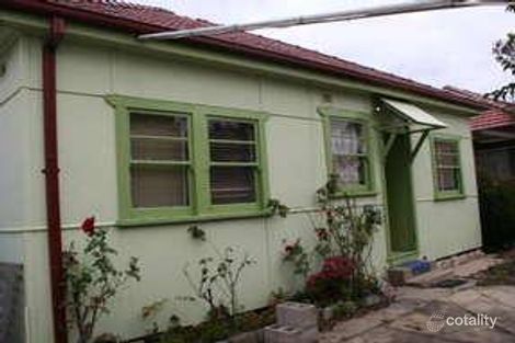 Property photo of 19 Canarys Road Roselands NSW 2196