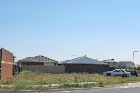 1d Corella Rd, Sunshine West, VIC 3020