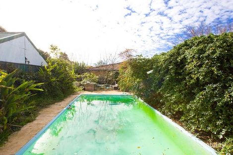 Property photo of 52 Fisher Street Fullarton SA 5063