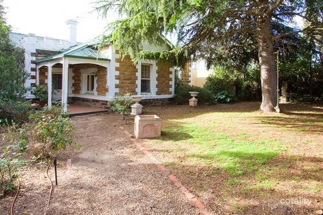Property photo of 52 Fisher Street Fullarton SA 5063