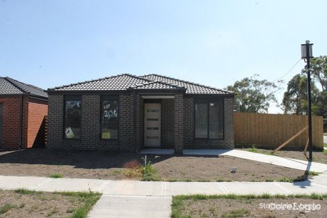 Property photo of 18 Eastern Barred Circuit Longwarry VIC 3816