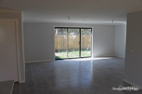 Property photo of 18 Eastern Barred Circuit Longwarry VIC 3816