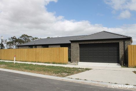 Property photo of 18 Eastern Barred Circuit Longwarry VIC 3816