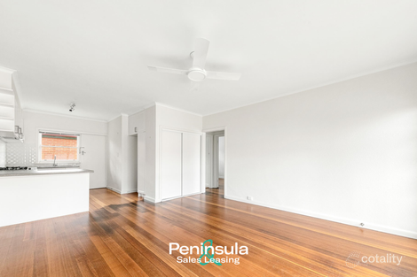 Property photo of 2/5 Barkly Street Mornington VIC 3931