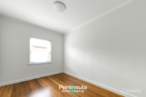 Property photo of 2/5 Barkly Street Mornington VIC 3931