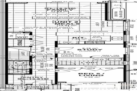 Property photo of 14 John Street Tempe NSW 2044