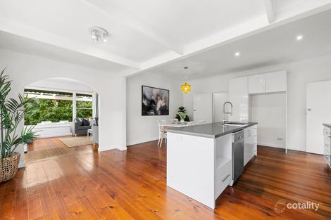 Property photo of 7 Nelson Avenue Highton VIC 3216