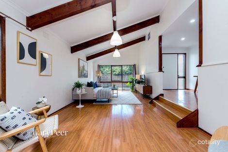 Property photo of 2/247 Grange Road Ormond VIC 3204