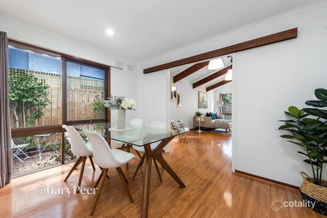 Property photo of 2/247 Grange Road Ormond VIC 3204