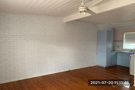 Property photo of 3/28 Allnutt Street Quirindi NSW 2343