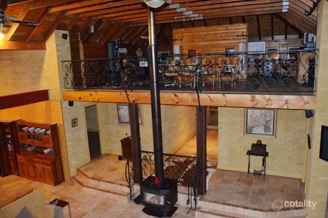 Property photo of 164D Coates Park Road Cobbitty NSW 2570