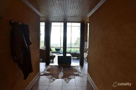 Property photo of 164D Coates Park Road Cobbitty NSW 2570