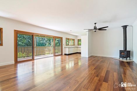 2471 Kyogle Rd, Terragon, NSW 2484