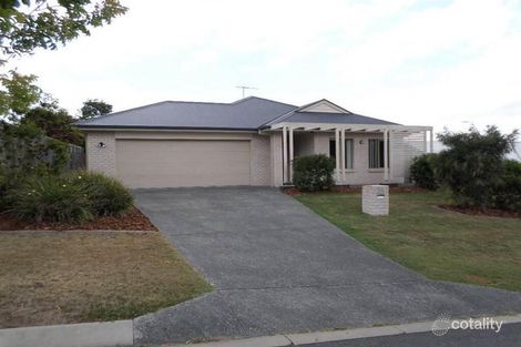 30 Possumwood Pl, Flinders View, QLD 4305