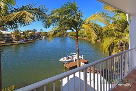 Property photo of 14/4 Portside Court Noosaville QLD 4566