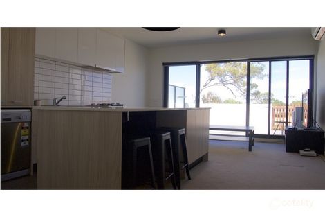 Property photo of 206/20 Bush Boulevard Mill Park VIC 3082