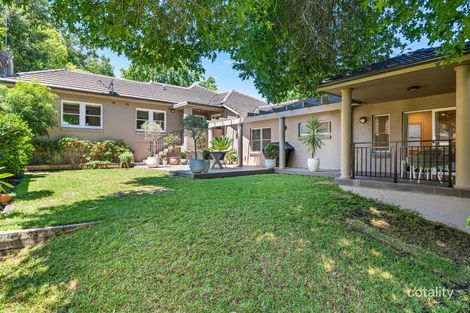 Property photo of 14 Nambucca Street Turramurra NSW 2074