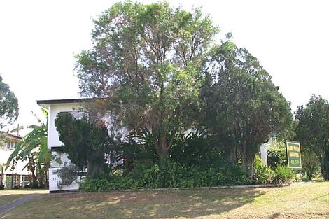 357 Stenhouse St, Koongal, QLD 4701