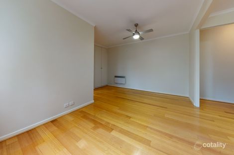 Property photo of 4/14B Bent Street Brunswick West VIC 3055