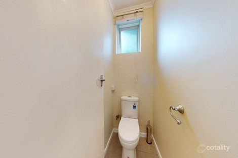 Property photo of 4/14B Bent Street Brunswick West VIC 3055