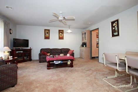 Property photo of 7/16-18 Hamilton Road Bayswater North VIC 3153