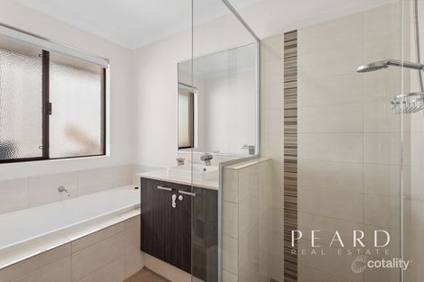 Property photo of 10 Mulloway Street Two Rocks WA 6037