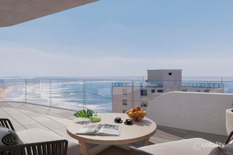 Property photo of 401/6 Gerrale Street Cronulla NSW 2230