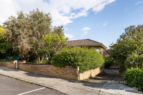 9/132 Clarke St, Northcote, VIC 3070