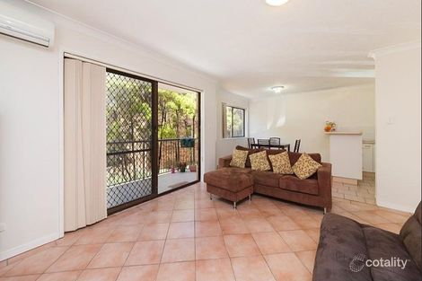 Property photo of 2/42 Swan Street Gordon Park QLD 4031