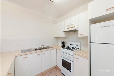 Property photo of 2/42 Swan Street Gordon Park QLD 4031