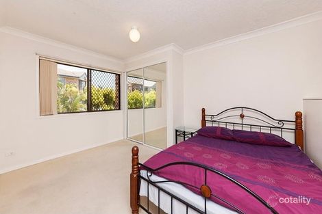 Property photo of 2/42 Swan Street Gordon Park QLD 4031