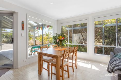 Property photo of 209 Fenchurch Street Goolwa SA 5214