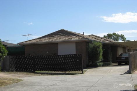30 Flint Cres, Delahey, VIC 3037
