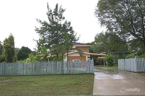 66 Keith St, Capalaba, QLD 4157