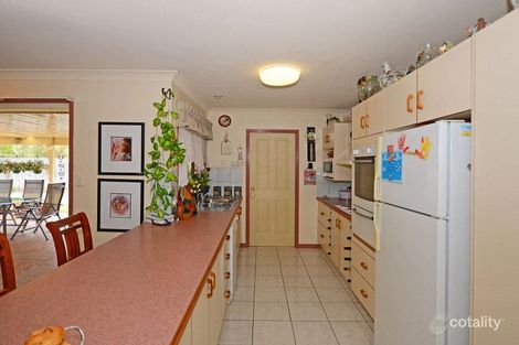 Property photo of 63 Ibis Boulevard Eli Waters QLD 4655